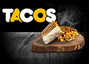 livraison tacos en ligne à  kebab saint eustache la foret 76210